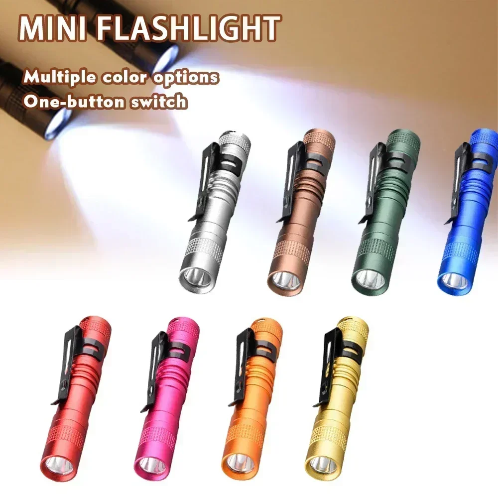 Мини-портативный светодиодный  – обзор и цена Outdoor Lighting Junction Box