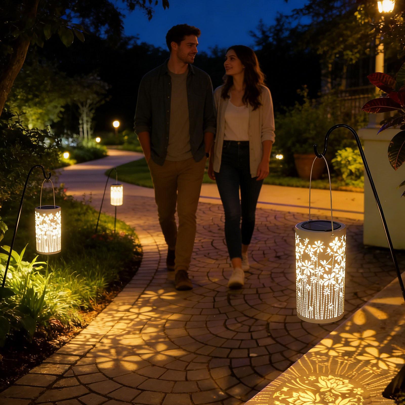 Уличные фонари для веранды, во – обзор и цена Outdoor Lighting And Decor