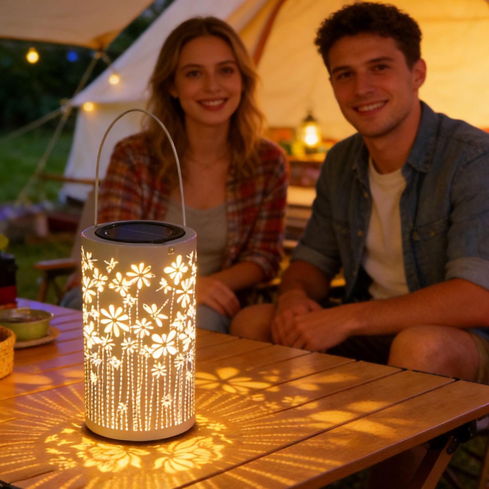 Уличные фонари для веранды, во – обзор и цена Outdoor Lighting And Decor
