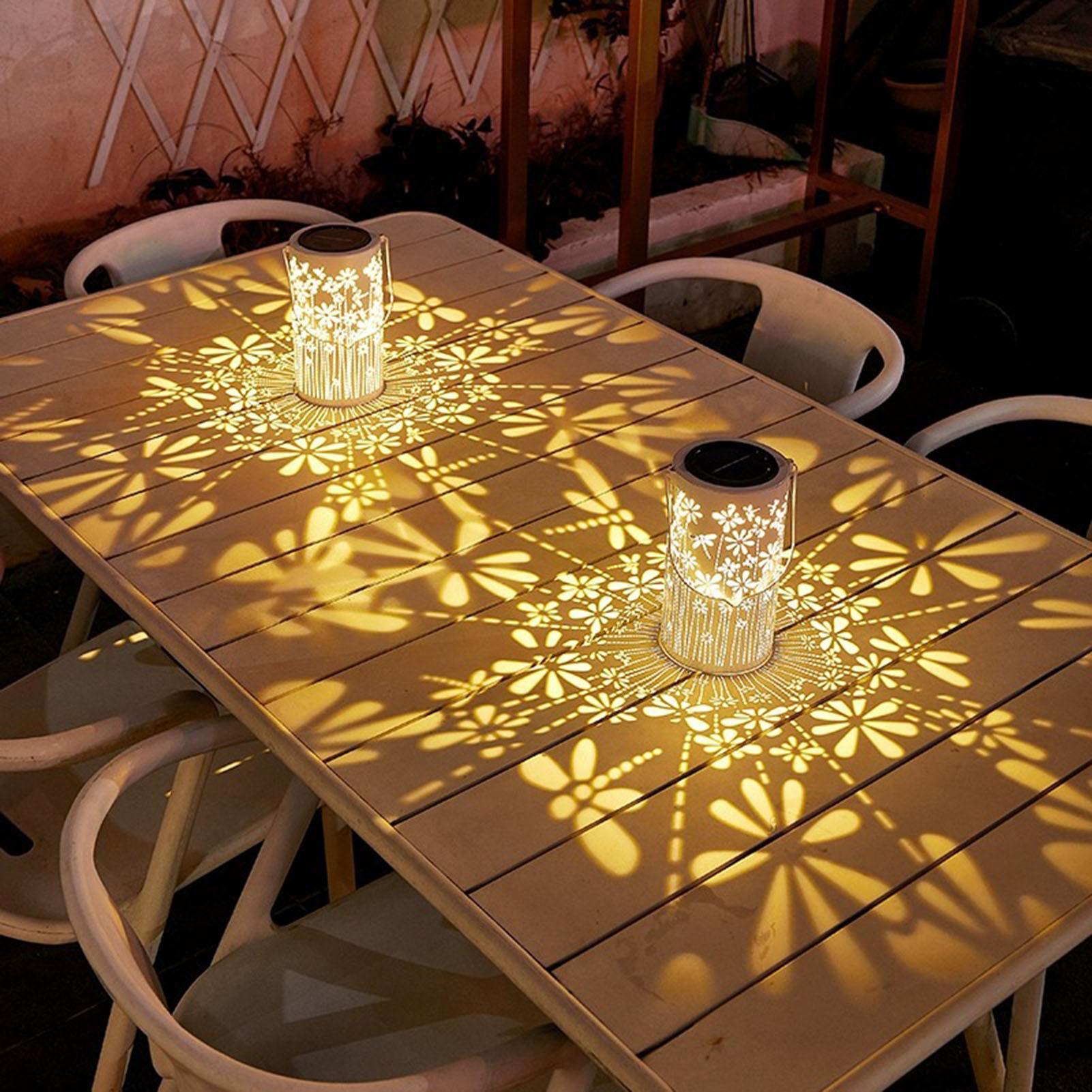 Уличные фонари для веранды, во – обзор и цена Outdoor Lighting And Decor