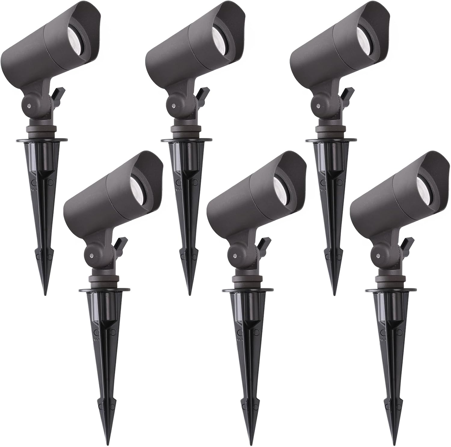 Низковольтные светодиодные лан – обзор и цена Outdoor Lighting Low Voltage