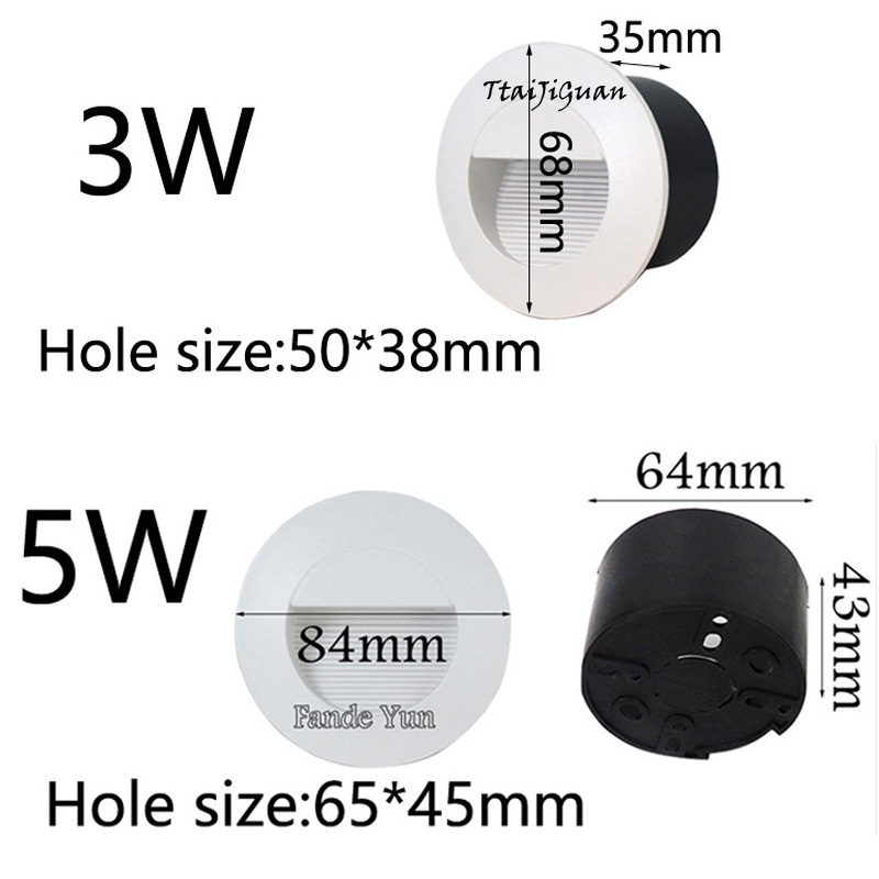 Наружный светодиодный светильн – обзор и цена Xl Outdoor Lighting