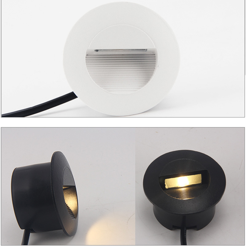 Наружный светодиодный светильн – обзор и цена Xl Outdoor Lighting
