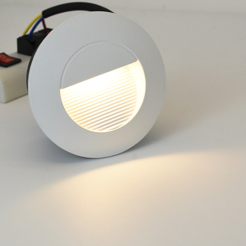 Наружный светодиодный светильн – обзор и цена Xl Outdoor Lighting
