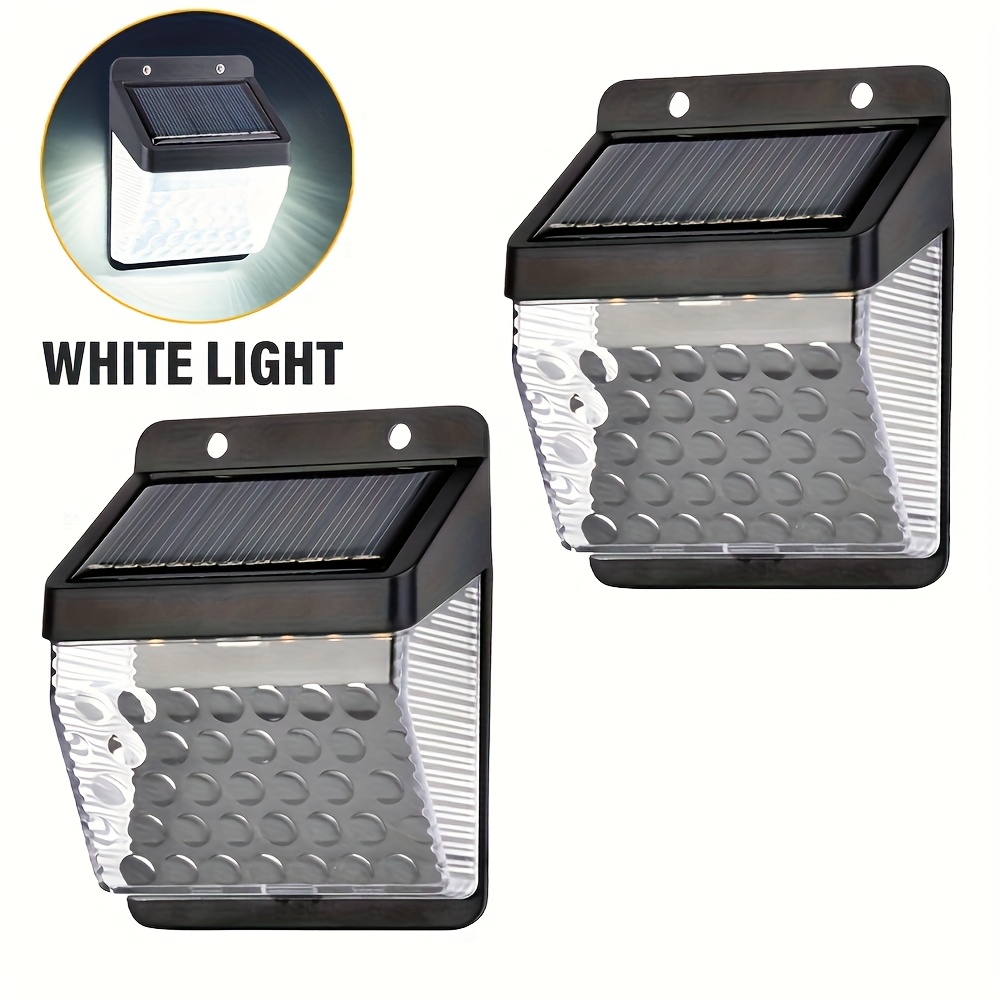 Светодиодный солнечный светиль – обзор и цена Outdoor Lighting And Decor