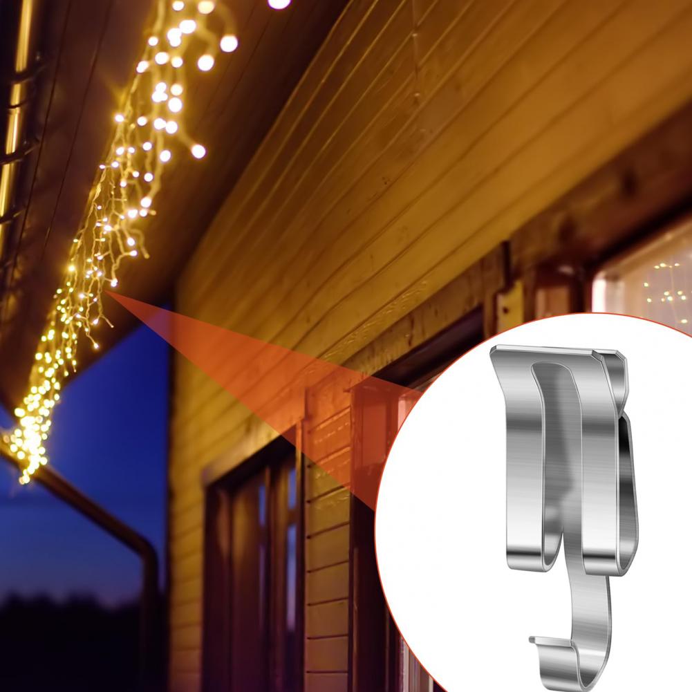 Кронштейны для быстрой настрой – обзор и цена Outdoor Lighting Xmas