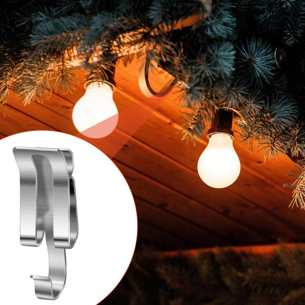 Кронштейны для быстрой настрой – обзор и цена Outdoor Lighting Xmas