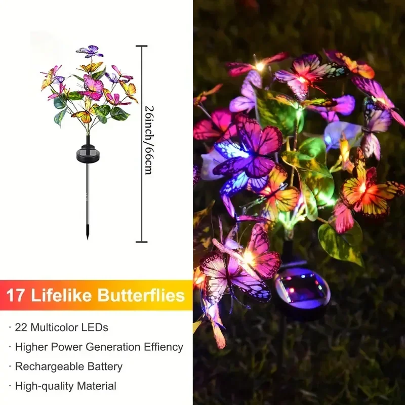 Солнечные светодиодные садовые – обзор и цена Outdoor Lighting Xmas