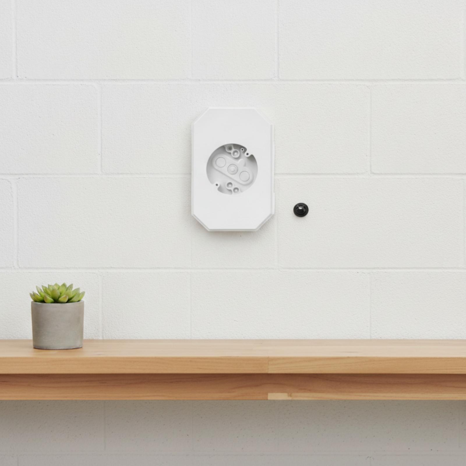 Крепежный блок для наружного с – обзор и цена Outdoor Lighting Electrical Box