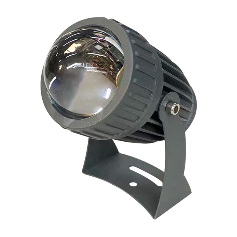 Наружные светодиодные садовые  – обзор и цена Outdoor Lighting Waterproof
