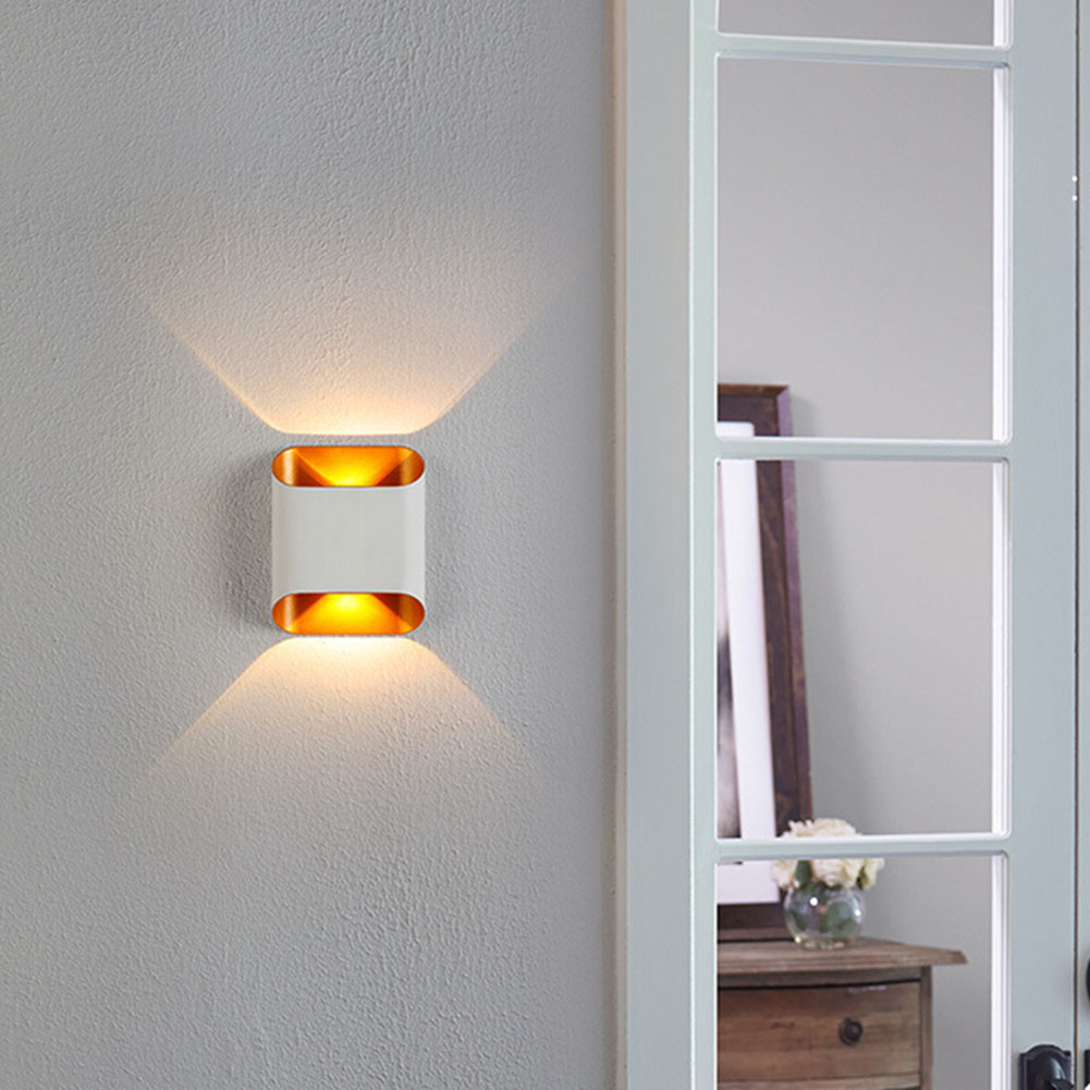Современный и минималистичный  – обзор и цена Xl Outdoor Lighting
