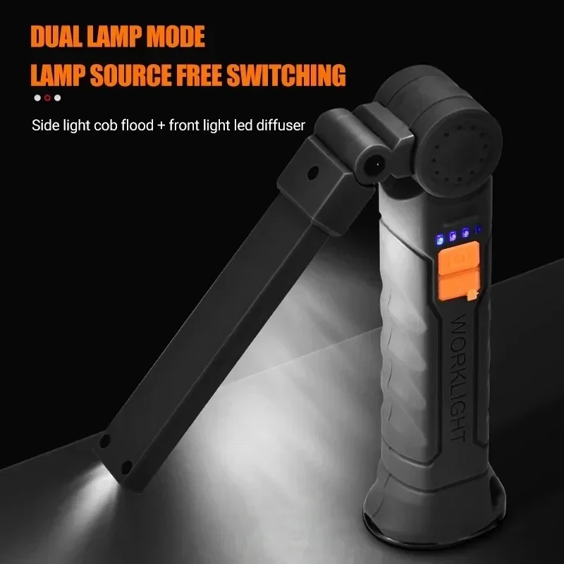 Портативный светодиодный фонар – обзор и цена Outdoor Lighting Junction Box
