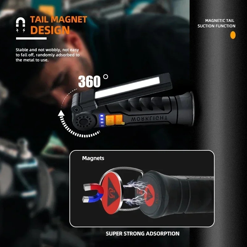 Портативный светодиодный фонар – обзор и цена Outdoor Lighting Junction Box