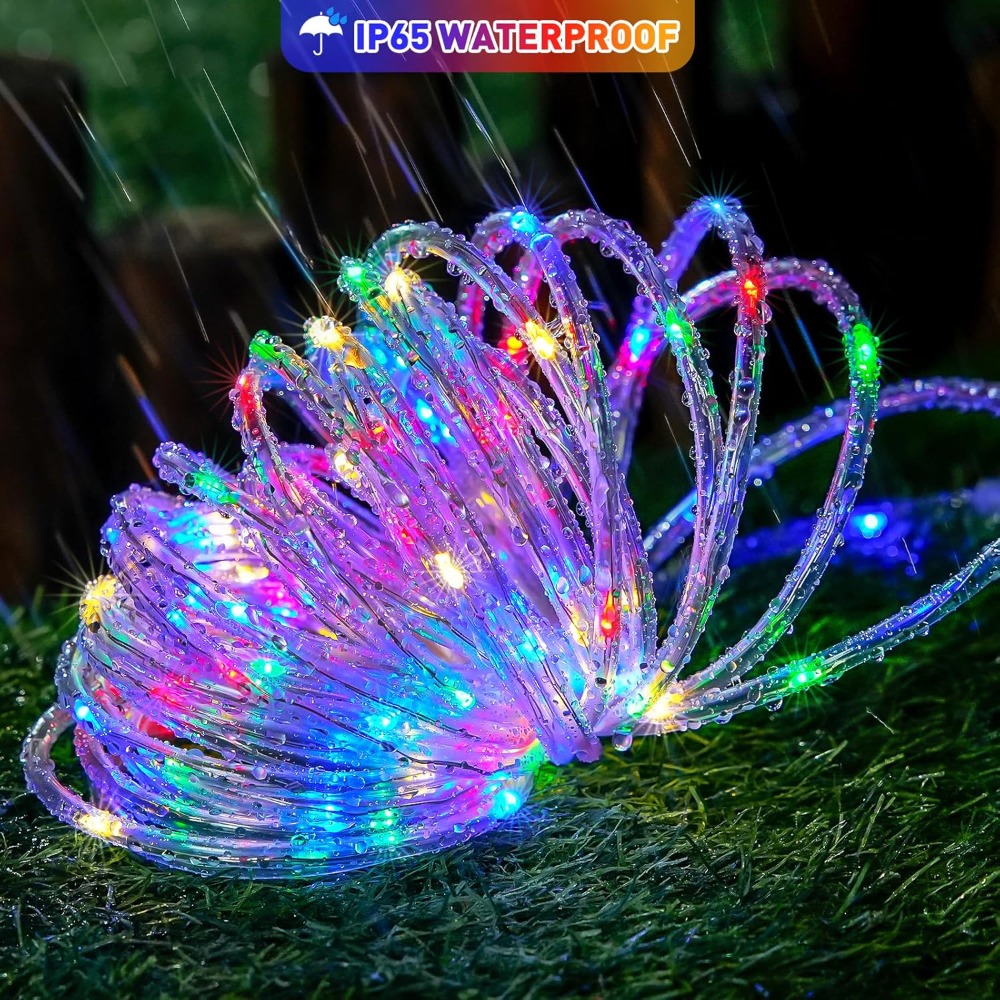7 м/12 м/22 м уличная солнечна – обзор и цена Outdoor Lighting For Fence