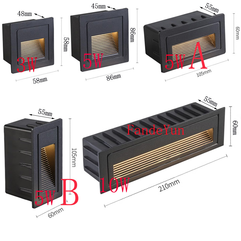 Светодиодный настенный светиль – обзор и цена Xl Outdoor Lighting
