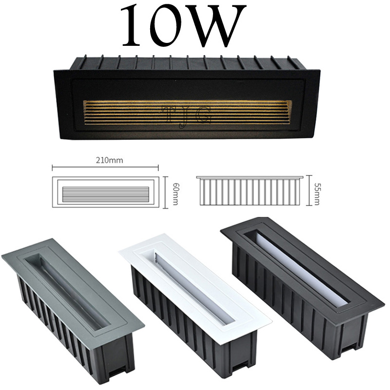 Светодиодный настенный светиль – обзор и цена Xl Outdoor Lighting