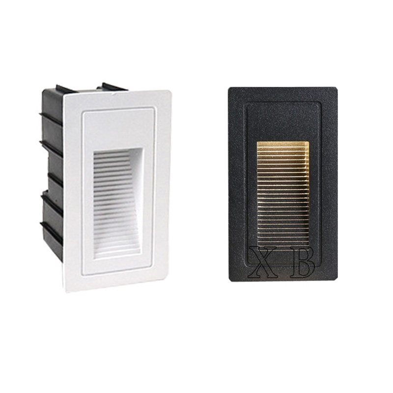 Светодиодный настенный светиль – обзор и цена Xl Outdoor Lighting