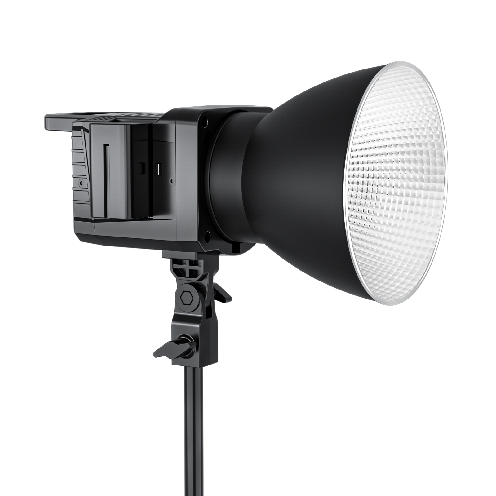 Sokani X100 RGB/двухцветный 10 – обзор и цена Outdoor Lighting No Wiring