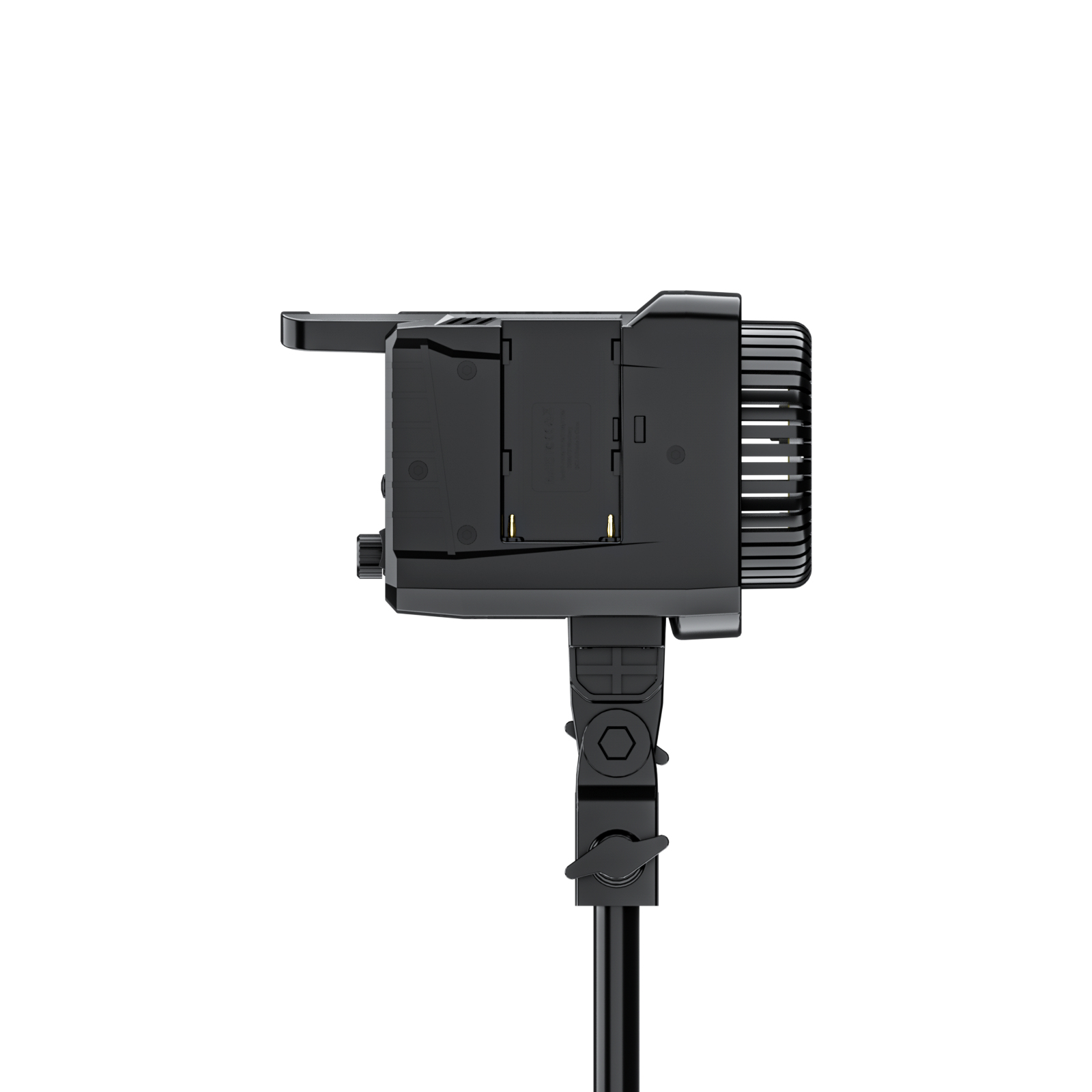 Sokani X100 RGB/двухцветный 10 – обзор и цена Outdoor Lighting No Wiring