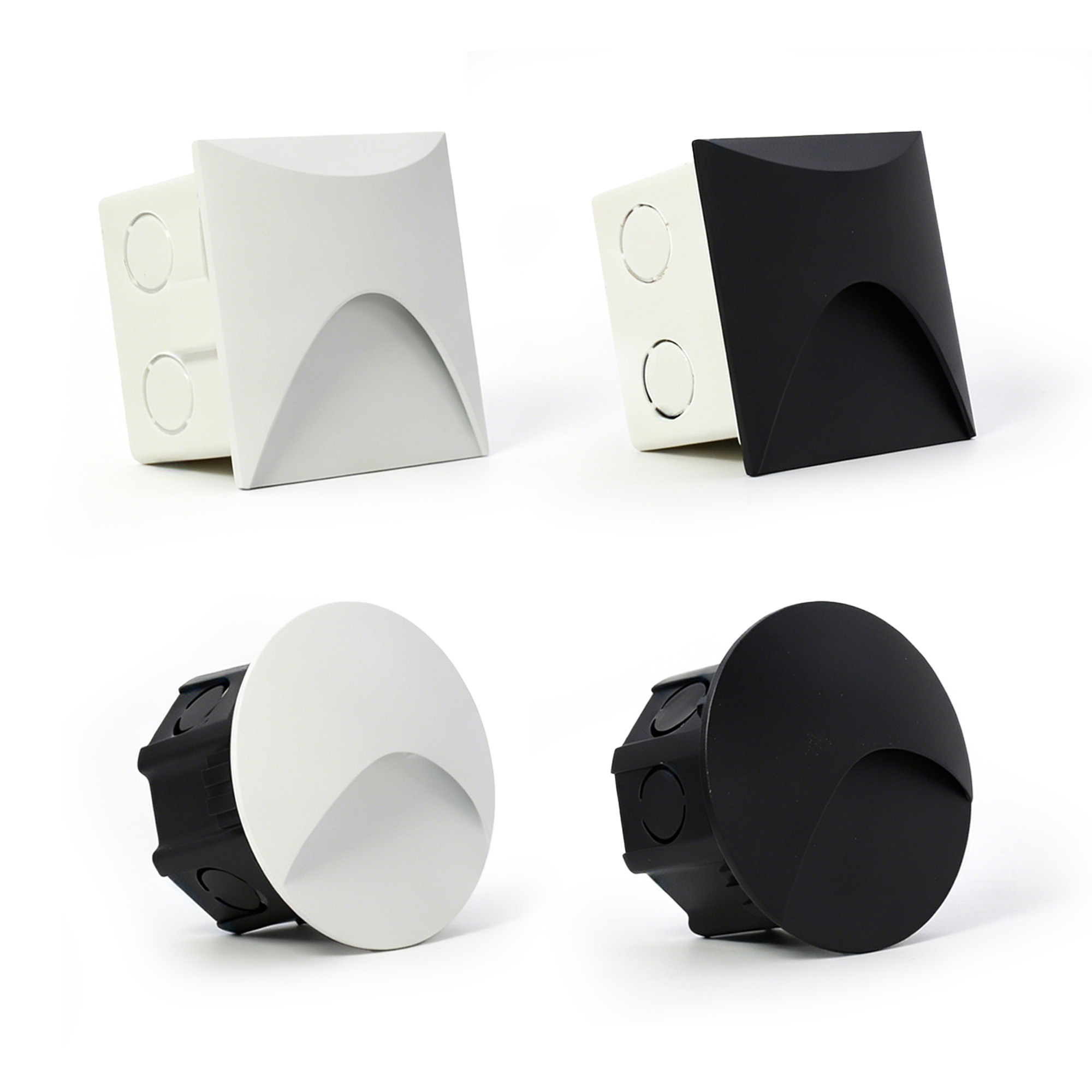 Светодиодный светильник для ле – обзор и цена Xl Outdoor Lighting