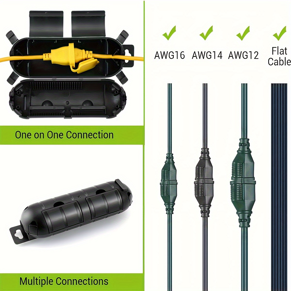 Защитная защитная крышка для п – обзор и цена Outdoor Lighting Xmas