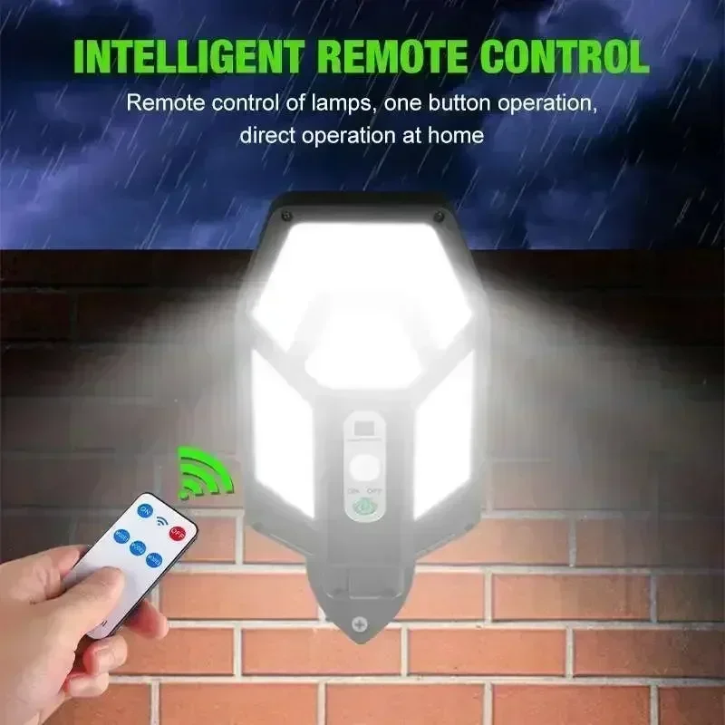 Мощный солнечный настенный све – обзор и цена Xl Outdoor Lighting