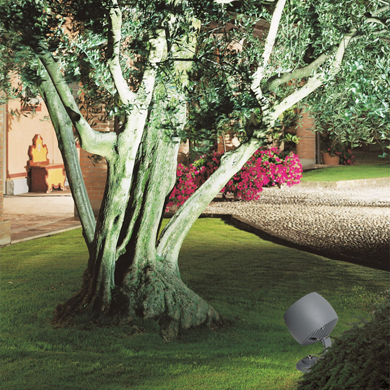 Светодиодные гирлянды для дере – обзор и цена Outdoor Lighting Waterproof