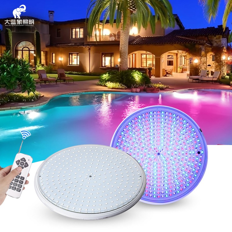Уличный водонепроницаемый свет – обзор и цена Outdoor Lighting Low Voltage