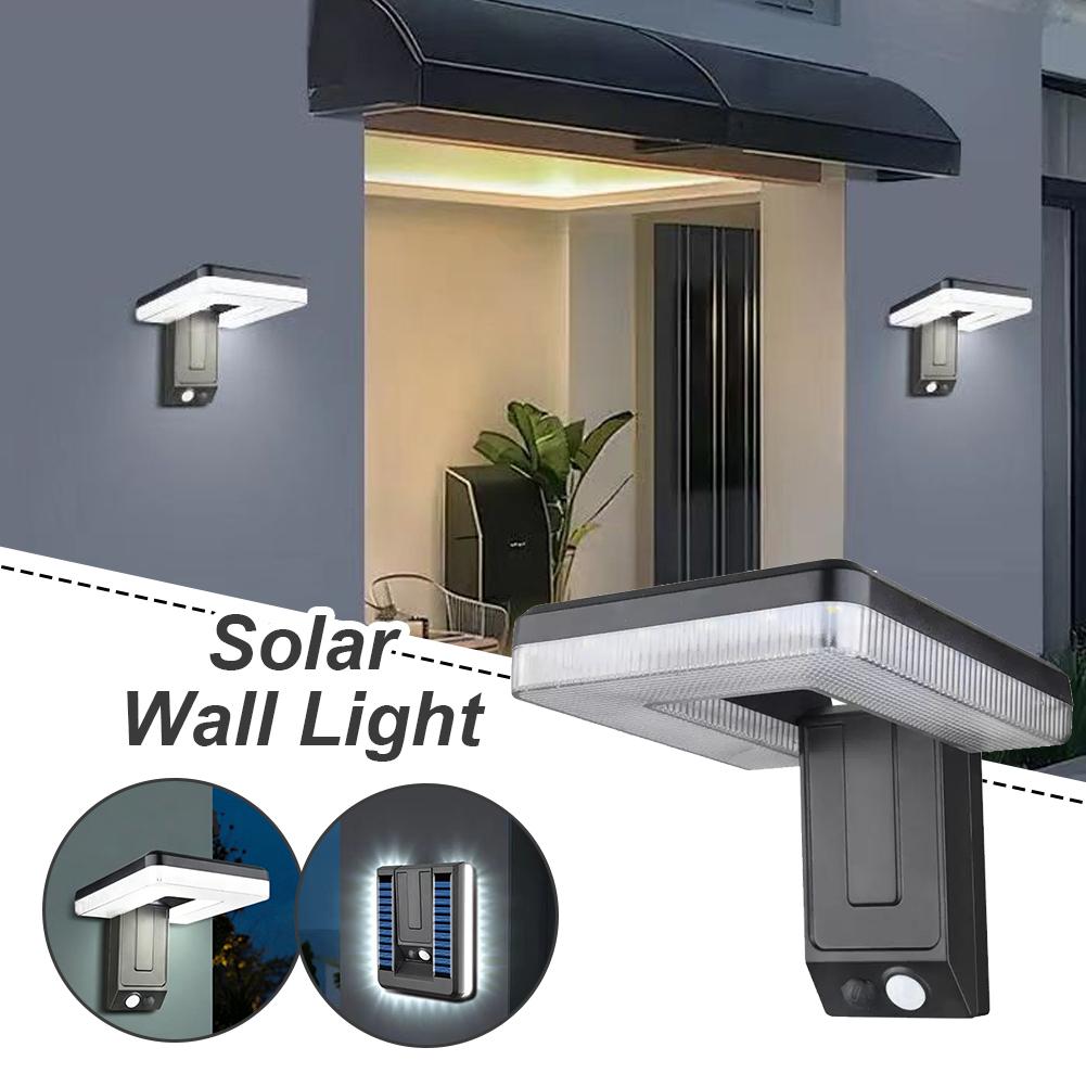 Складной светодиодный светильн – обзор и цена Outdoor Lighting Patio