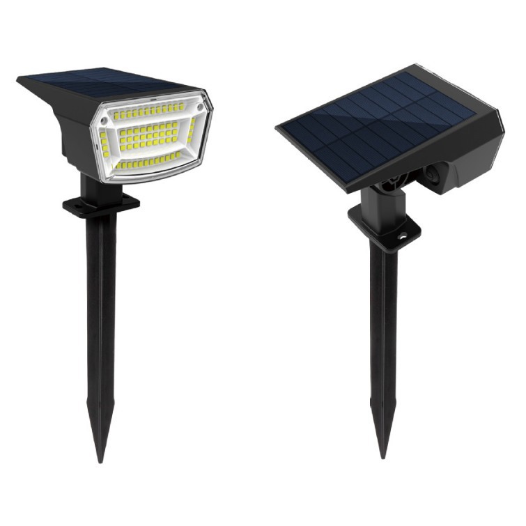 Светодиодные солнечные светиль – обзор и цена Outdoor Lighting On Trees