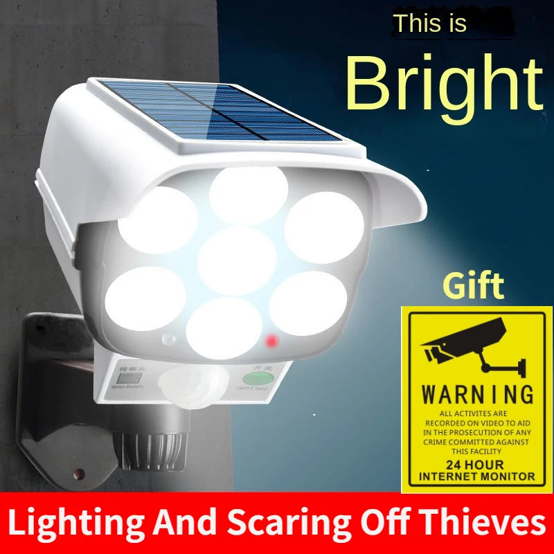 Наружный солнечный свет, датчи – обзор и цена Halo Outdoor Lighting