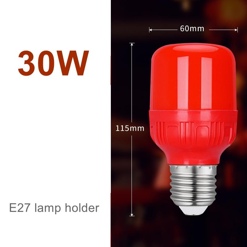 Новая мощная красная светодиод – обзор и цена Outdoor Lighting Xmas