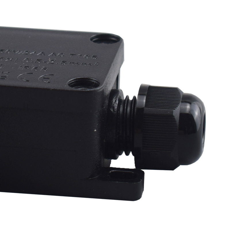 3-контактная наружная водонепр – обзор и цена Outdoor Lighting Electrical Box