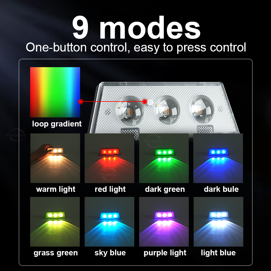 Супер яркие солнечные фонари R – обзор и цена Xl Outdoor Lighting