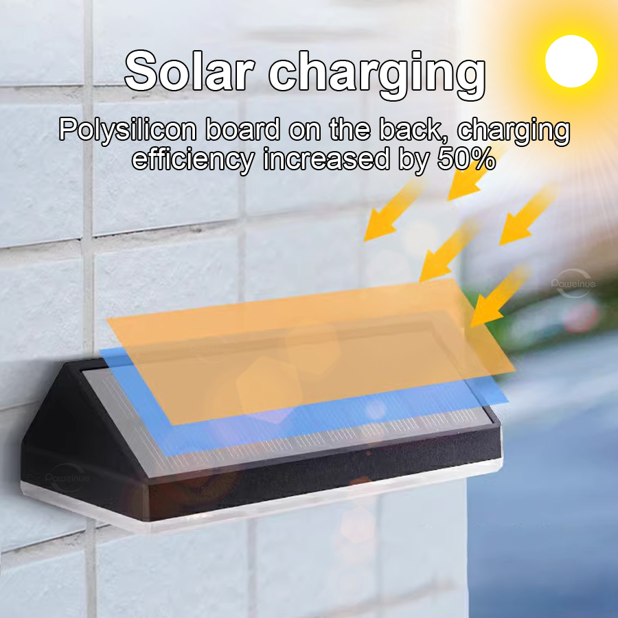 Супер яркие солнечные фонари R – обзор и цена Xl Outdoor Lighting