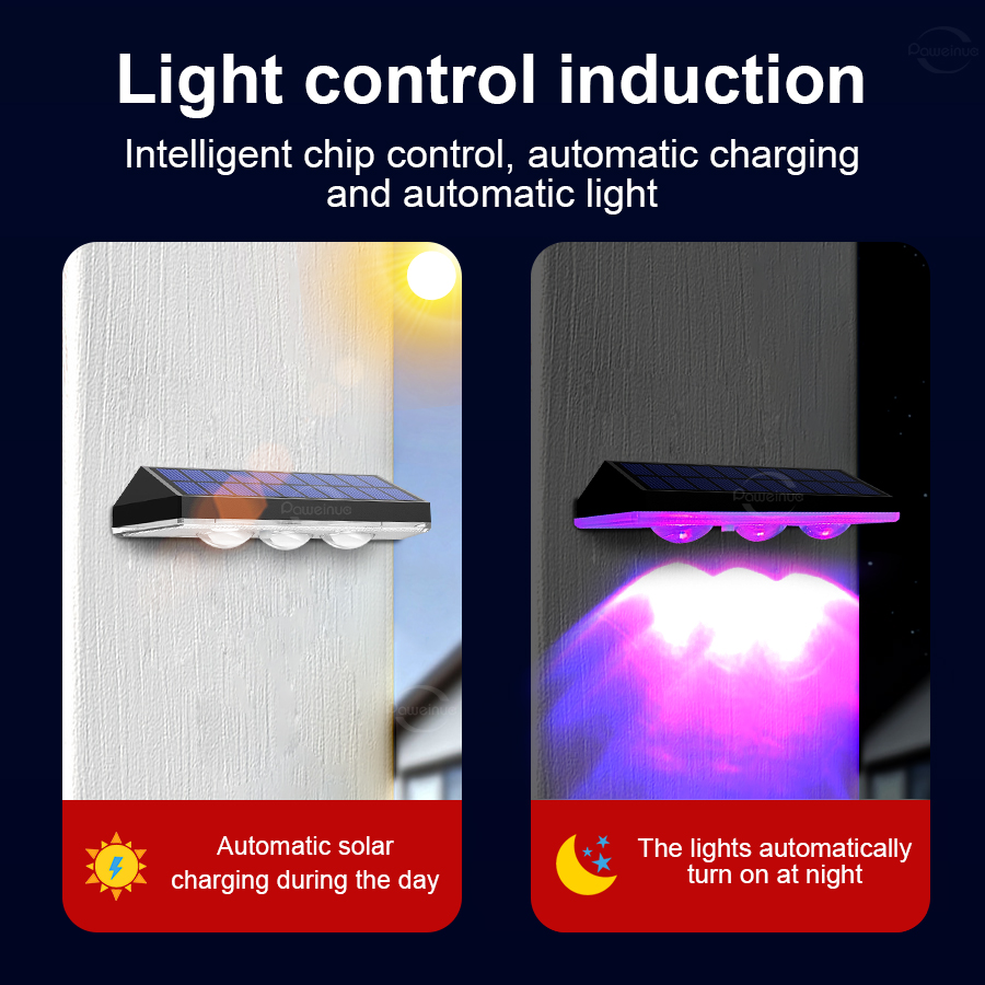 Супер яркие солнечные фонари R – обзор и цена Xl Outdoor Lighting