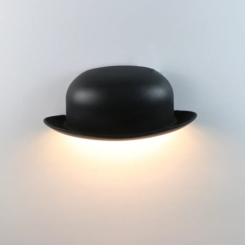 Водонепроницаемый настенный св – обзор и цена Outdoor Lighting No Wiring