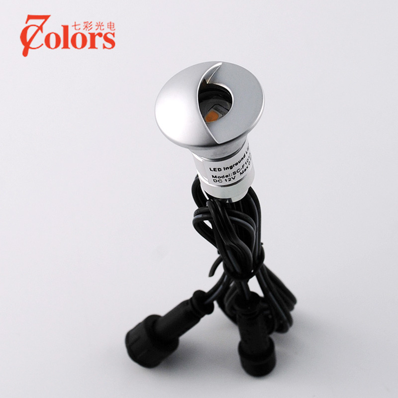 30 шт./комплект, проволока со  – обзор и цена Outdoor Lighting No Wiring