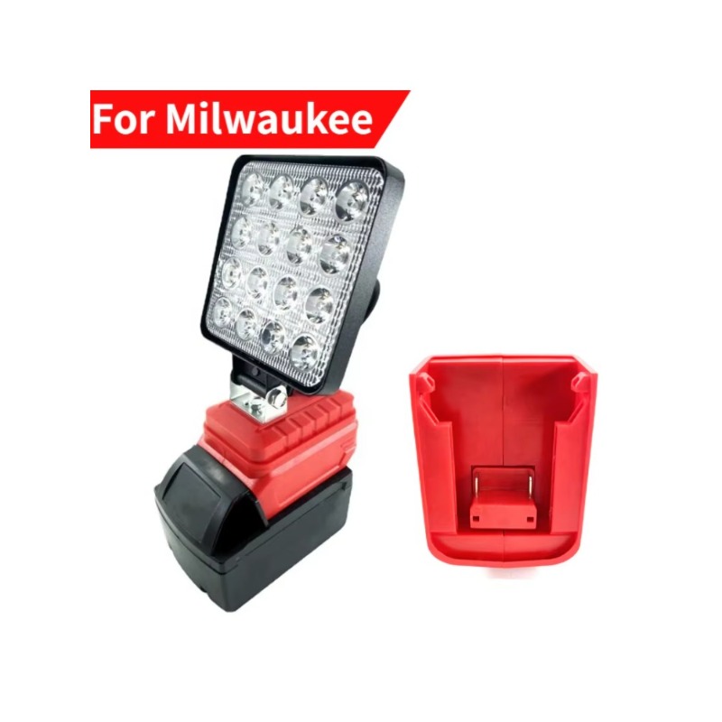 ZWINCKY портативная светодиодн – обзор и цена Outdoor Lighting Milwaukee