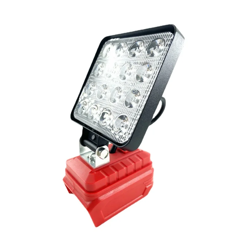 ZWINCKY портативная светодиодн – обзор и цена Outdoor Lighting Milwaukee