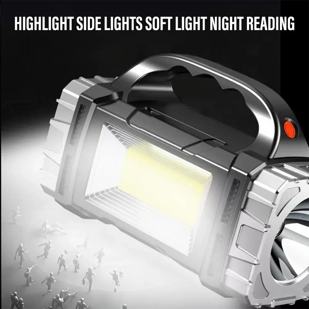 Новый усовершенствованный пере – обзор и цена Outdoor Lighting Junction Box