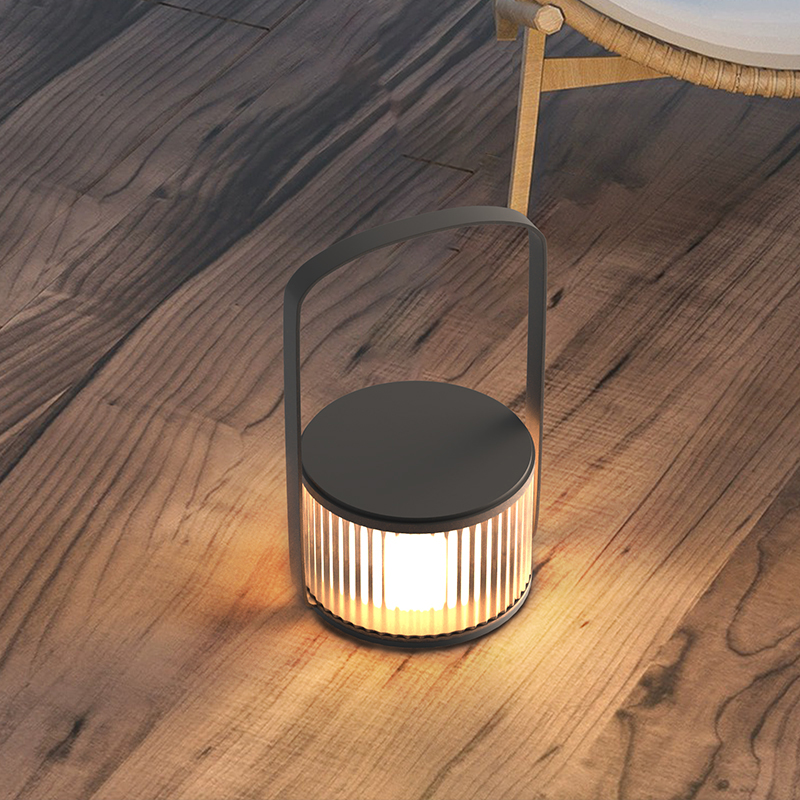 Наружный зарядный портативный  – обзор и цена Outdoor Lighting And Decor