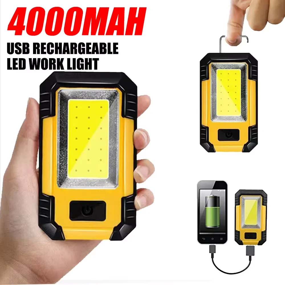 Портативный перезаряжаемый раб – обзор и цена Outdoor Lighting Junction Box