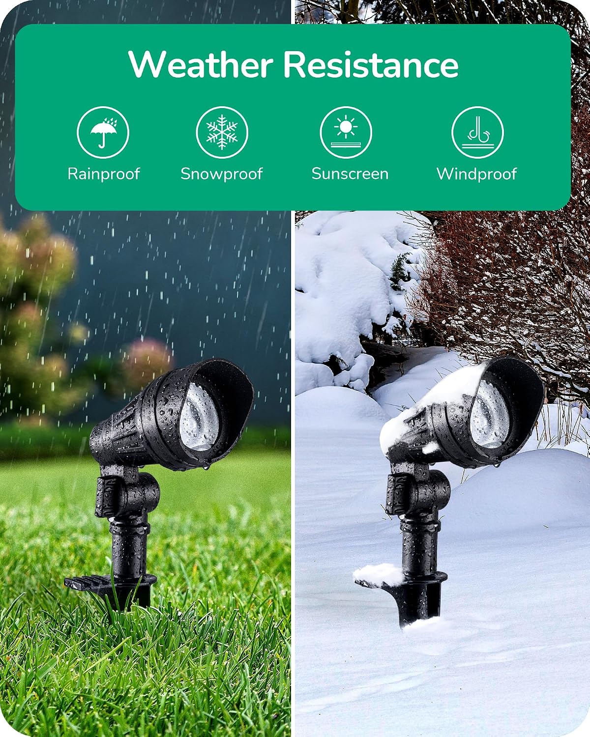 Низковольтный прожектор с алюм – обзор и цена Outdoor Lighting Low Voltage