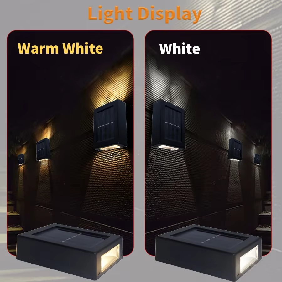 Солнечный светодиодный уличный – обзор и цена Xl Outdoor Lighting