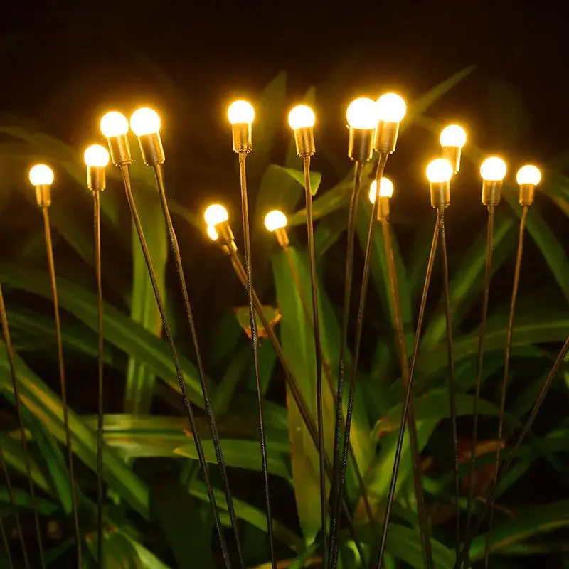Уличный солнечный светильник д – обзор и цена Halo Outdoor Lighting