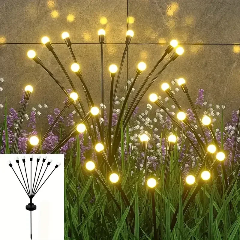 Уличный солнечный светильник д – обзор и цена Halo Outdoor Lighting