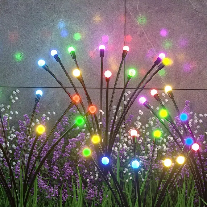 Уличный солнечный светильник д – обзор и цена Halo Outdoor Lighting
