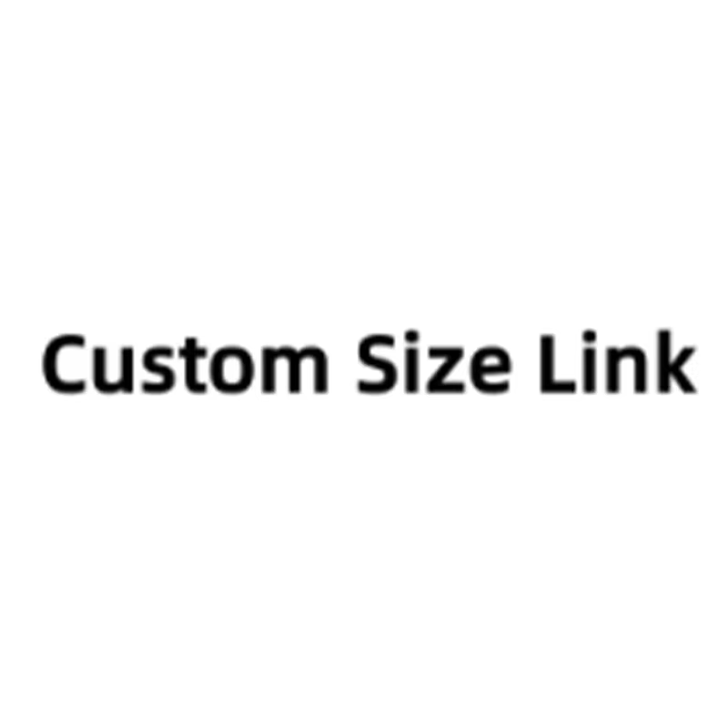 Кухонный коврик Custom Link: Д – обзор и цена Outdoor Lighting Online