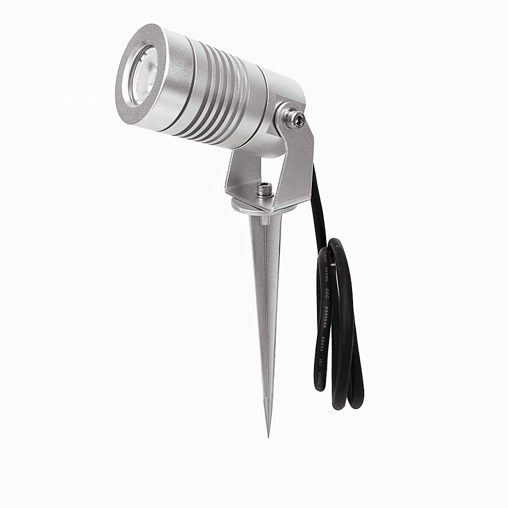 Миниатюрные светодиодные проже – обзор и цена Outdoor Lighting Low Voltage